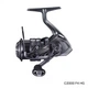 Котушка спінінгова Shimano 21 Complex XR C2000F4 - зображення 1
