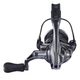 Котушка спінінгова Shimano 21 Complex XR C2000F4 - зображення 3