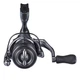 Котушка спінінгова Shimano 21 Complex XR C2000F4 - зображення 4