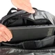 Рюкзак GC Mirrox Backpack 30L (133198) 7239001 - зображення 7