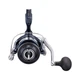 Котушка серфова Shimano 21 Twin Power SW 5000HG - зображення 4