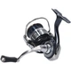 Катушка спиннинговая Daiwa 19 Certate LT2500S - изображение 4