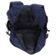 Рюкзак ZEOX Classic Backpack 30L (158634) 7210001 - зображення 4