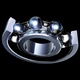 Катушка мультипликаторная Shimano 18 Aldebaran MGL31HG LH - изображение 5
