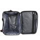 Термосумка GC Cool Bag 20л - изображение 4
