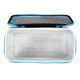 Термосумка GC Sintez EVA Cool Bag (134947) 7139100 - зображення 5