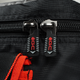 Термосумка GC Cool Bag 20л - изображение 8