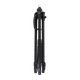 Тринога ZEOX Tripod Tele - зображення 4