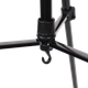 Тринога ZEOX Tripod Tele - зображення 7