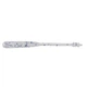 Силикон DUO Tetra Works Pipin 42мм (12шт) S504 Iwashikko - изображение 1