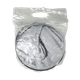 Панама з антимоскітним накомарником ZEOX Anti Mosquito Hat - зображення 6