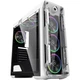 Корпус GameMax G510 Optical White (Optical White) Без БП - зображення 1
