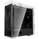 Корпус GameMax G510 Optical White (Optical White) Без БП - зображення 2