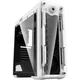 Корпус GameMax G510 Optical White (Optical White) Без БП - зображення 5