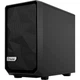 Корпус Fractal Design Meshify 2 Nano Blk TG darkTint (FD-C-MES2N-01) - изображение 10