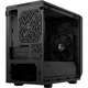 Корпус Fractal Design Meshify 2 Nano Blk TG darkTint (FD-C-MES2N-01) - изображение 8