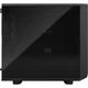Корпус Fractal Design Meshify 2 Nano Blk TG darkTint (FD-C-MES2N-01) - изображение 4