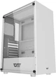 Корпус Darkflash DK100 WHITE ATX (DK100 WHITE) - зображення 2