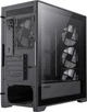 Корпус GameMax Destroyer TGB (Destroyer TGB) Без БП - изображение 6