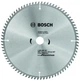 Пиляльний диск Eco for Aluminium Bosch (305x30x3 мм, 80 зубів) по алюмінію (23451) - зображення 1