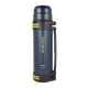 Термос GC Murray 1.5L (з ручкою) (154679) 6139005 - изображение 1