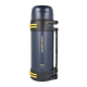 Термос GC Murray 2.0L (з ручкою) (154680) 6139006 - изображение 1