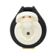 Термос GC Murray 2.0L (з ручкою) (154680) 6139006 - изображение 4