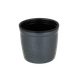 Термос GC Heiz 0.75L (пуля) - изображение 3