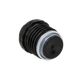 Термос GC Heiz 0.75L (пуля) - изображение 5