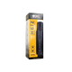 Термос GC Heiz 0.75L (пуля) - изображение 6