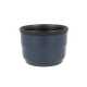 Чашка-кришка для термоса GC Murray 1.5L металева - зображення 1