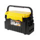 Ящик-сидіння GC Anglers Arsenal Box 7070 (186099) 8739000 - зображення 1