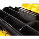 Ящик-сидіння GC Anglers Arsenal Box 7070 (186099) 8739000 - зображення 3