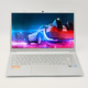 Ноутбук 14" MEDION (Lenovo Group) CEPTER N410 Intel Pentium Silver N5000 RAM4ГБ SSD256ГБ + 64ГБ-eMMC Метал б/в (2650) - изображение 1