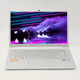 Ноутбук 14" MEDION (Lenovo Group) CEPTER N410 Intel Pentium Silver N5000 RAM4ГБ SSD128ГБ + 64ГБ-eMMC Метал б/в (2244) - изображение 1