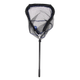 Подсак ZEOX Trigon RM-50170V Tele - изображение 1