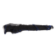 Голова подсака ZEOX Delta Folding RM-60 - изображение 3