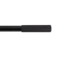 Підсак ZEOX Quad Folding RM-60180 (прогумована сітка) (158392) 6610208 - зображення 4