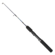 Удочка зимняя ZEOX Polar Guide Tele 0165PGTL - изображение 1
