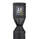 Садок ZEOX Square PEM-4030300 в чехле - изображение 2
