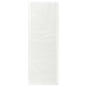 ПВА пакет GC G.Carp PVA Bag 70x190 мм XL (10шт) - изображение 2