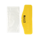 ПВА пакет GC G.Carp PVA Bag Kit Slow Melt 60x120мм S (10шт) - изображение 1