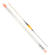 Поплавок ночной ZEOX LED Float Delicate 2.4г - изображение 2