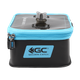 Набір кейсів GC Sintez EVA Accessory Cases (134942) 1339100 - зображення 4