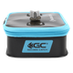 Набір ємностей GC Sintez EVA Bait Compact (134943) 1339101 - зображення 4