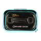 Набір кейсів GC Sintez EVA Accessory Cases (134942) 1339100 - зображення 5