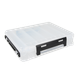 Коробка GC Reversible Lure Case RLC-14510 - зображення 2