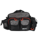 Сумка GC Hip Bag поясна (133201) 7139041 - зображення 2