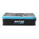 Набір ємностей GC Sintez EVA Bait System (134944) 1339102 - зображення 4