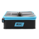 Набір ємностей GC Sintez EVA Bait System (134944) 1339102 - зображення 5